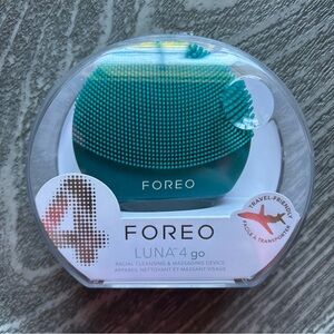 FOREO Luna 4 go